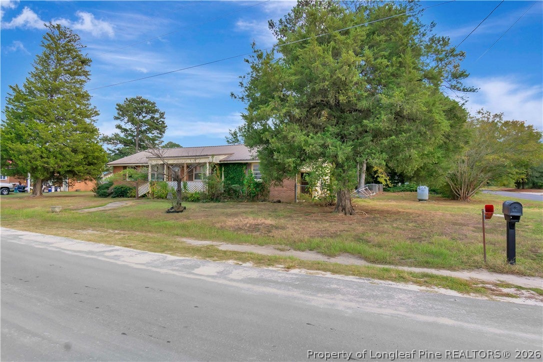 127 Lake Drive