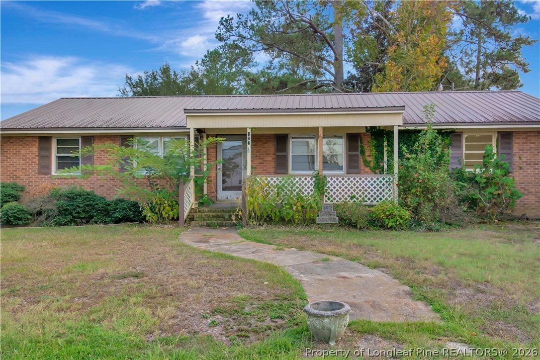 127 Lake Drive