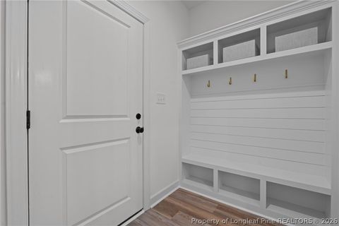 Tiny photo for 47 Magnolia Grove Way, Cameron, NC 28326 (MLS # 765568)