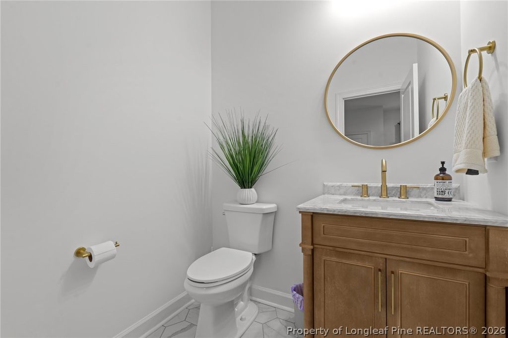 Photo of 47 Magnolia Grove Way, Cameron, NC 28326 (MLS # 765568)