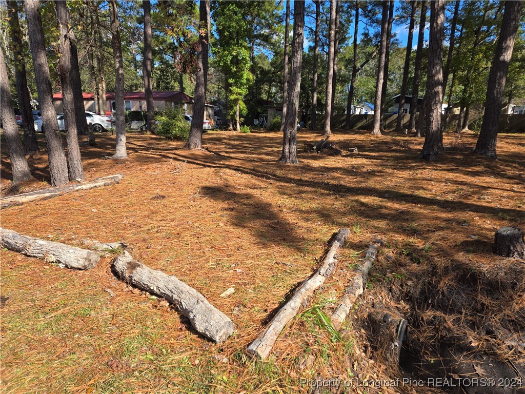 1641 Pine Valley Drive SW