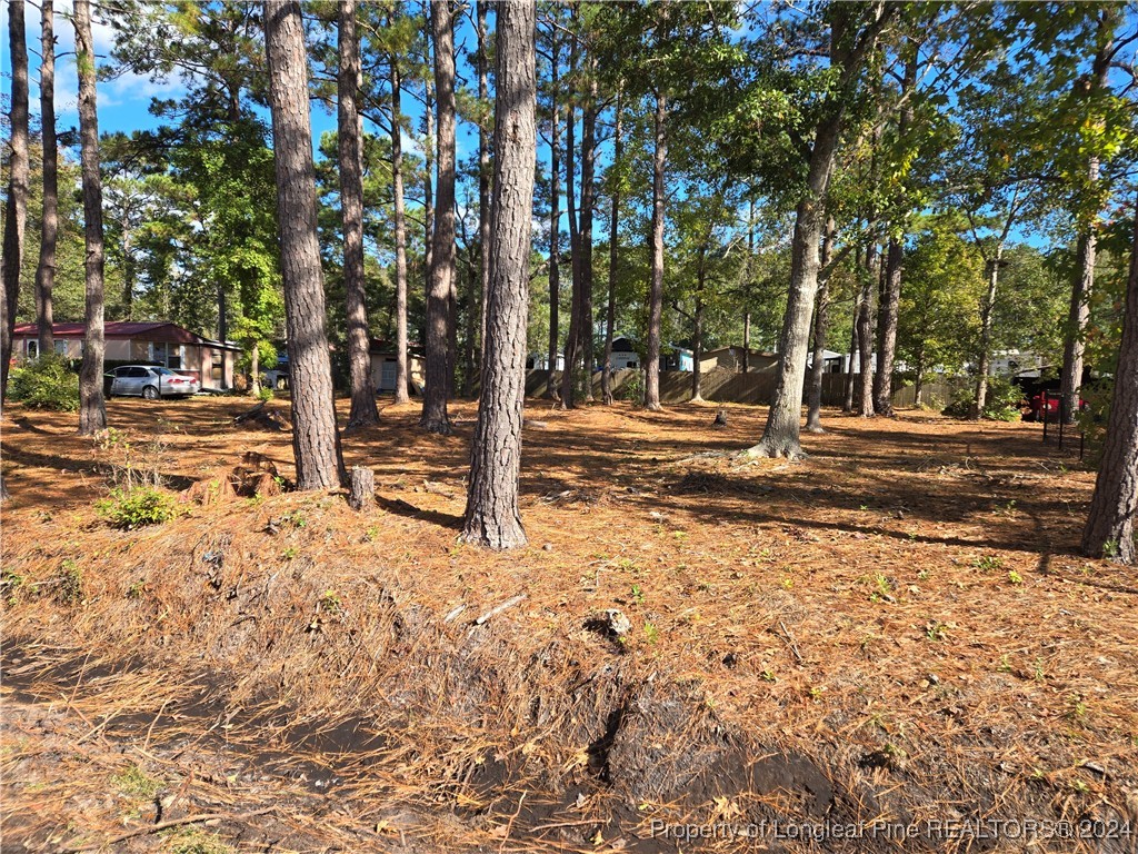 1641 Pine Valley Drive SW