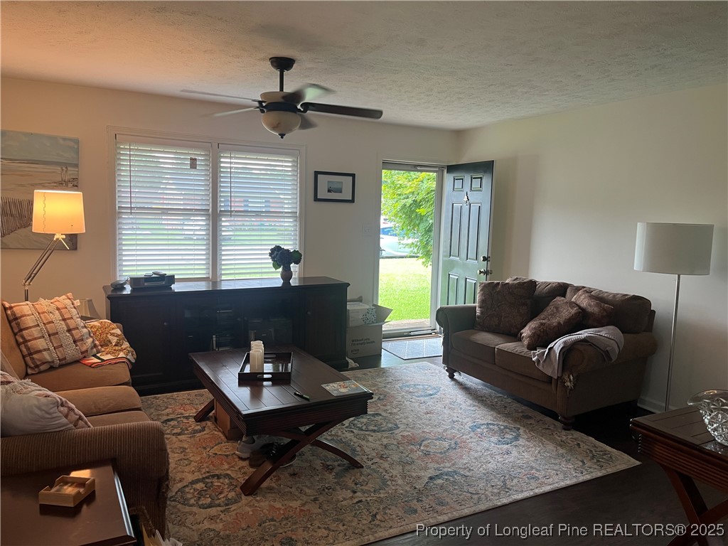 3235 Glenmore Drive