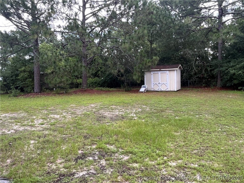 3235 Glenmore Drive