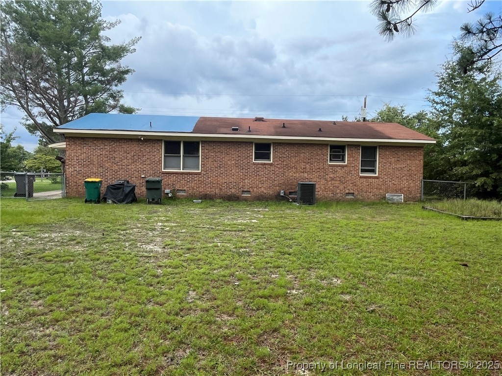 3235 Glenmore Drive