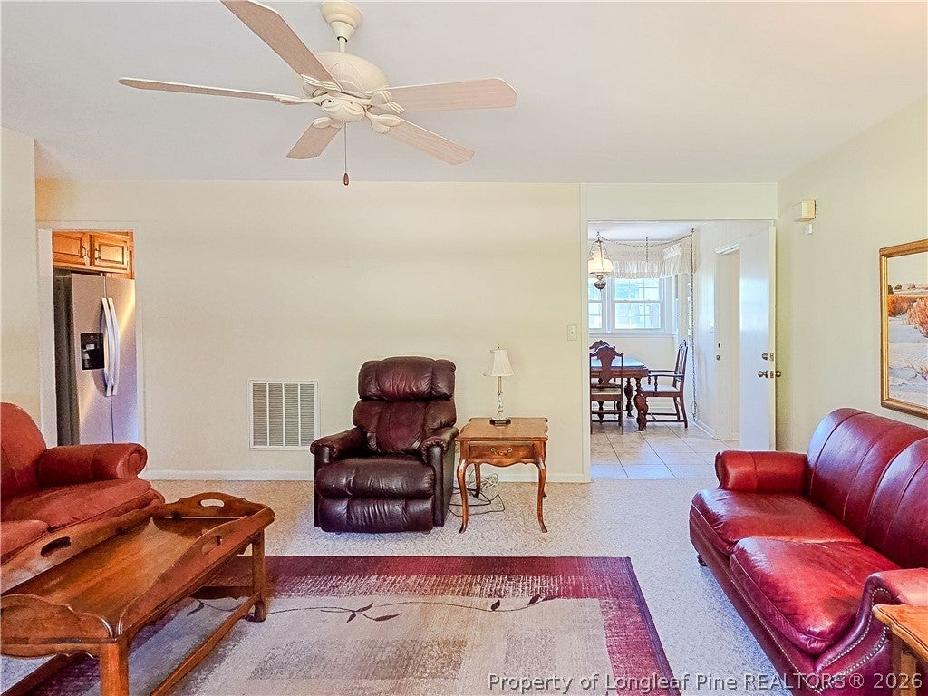 309 Porter Road