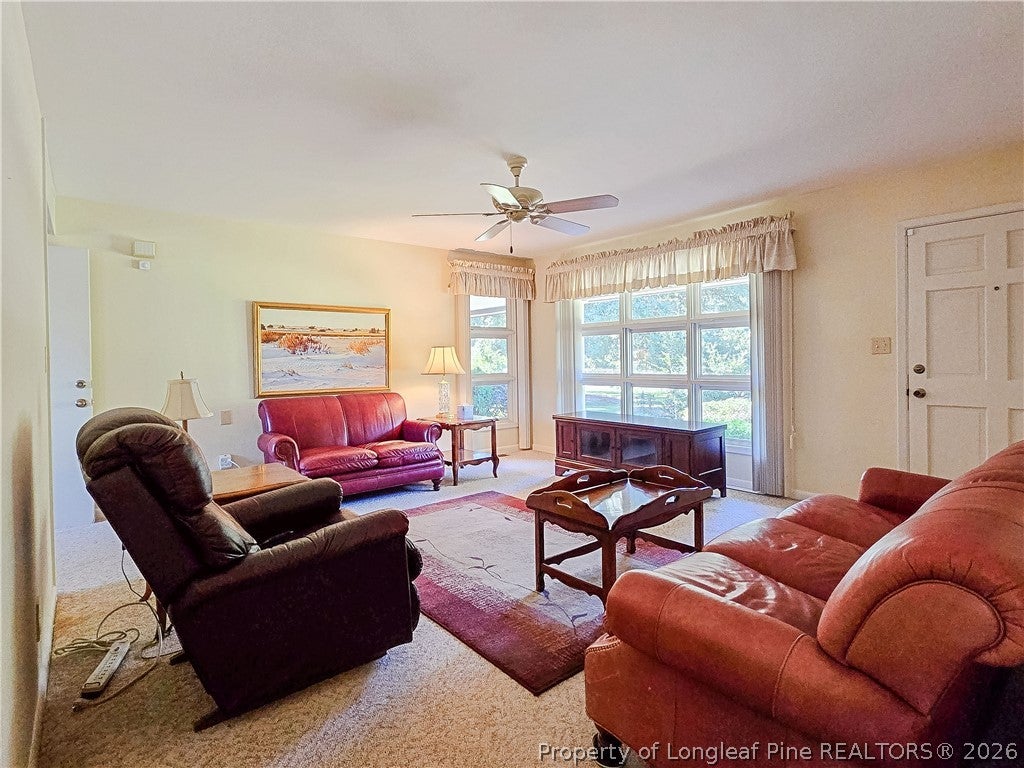309 Porter Road
