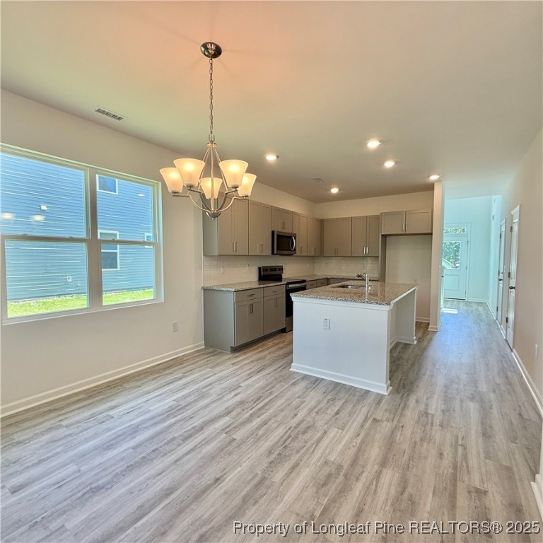 5433 Short Leaf, Homesite 112