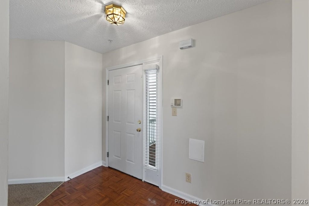 Photo of 250 Waterdown Drive #12, Fayetteville, NC 28314 (MLS # 769241)
