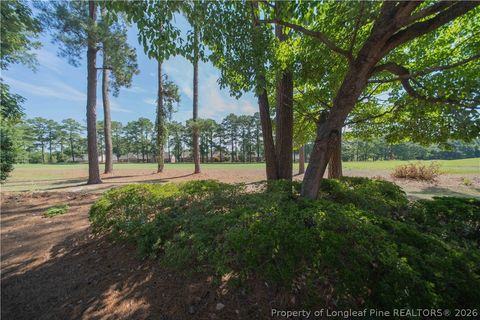 Tiny photo for 6738 Irongate Drive #C, Fayetteville, NC 28306 (MLS # 765510)
