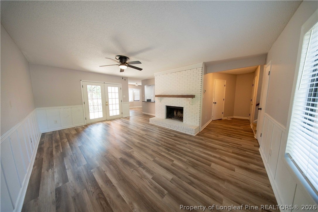 6738 Irongate Drive #C