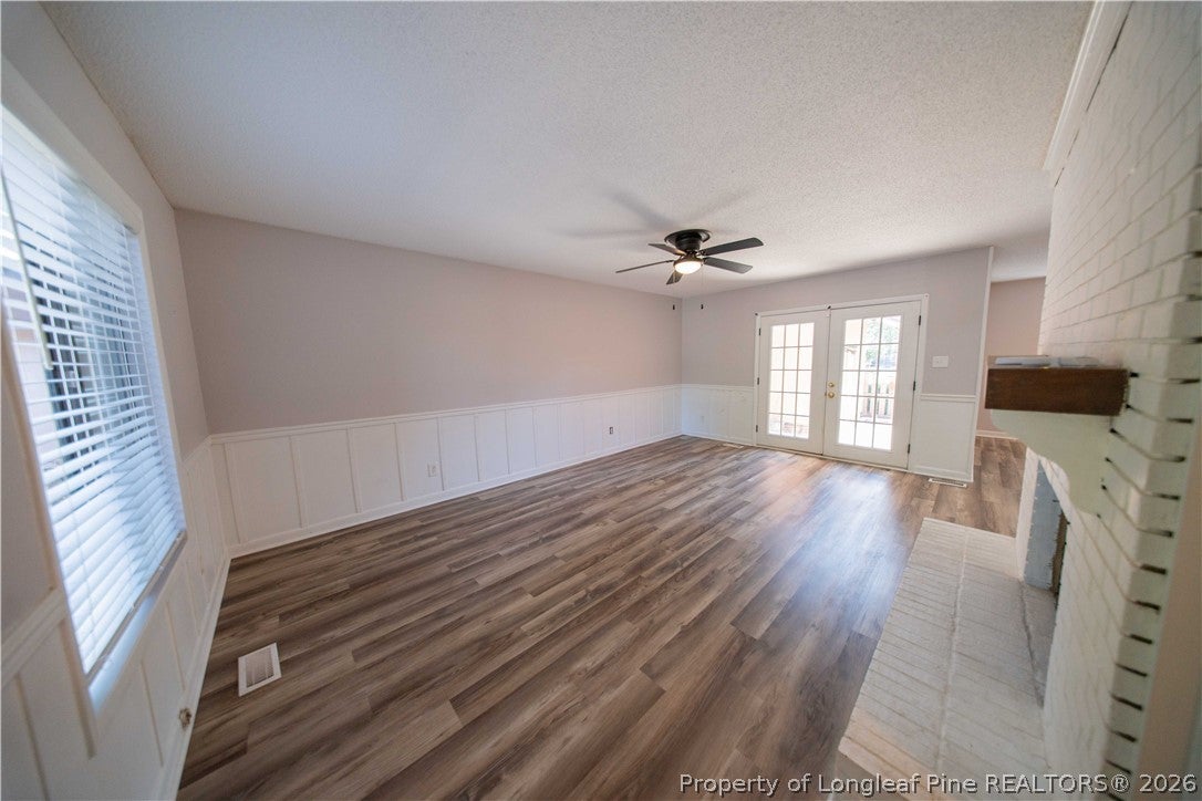 6738 Irongate Drive #C