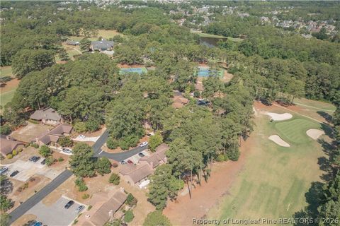 Tiny photo for 6738 Irongate Drive #C, Fayetteville, NC 28306 (MLS # 765510)