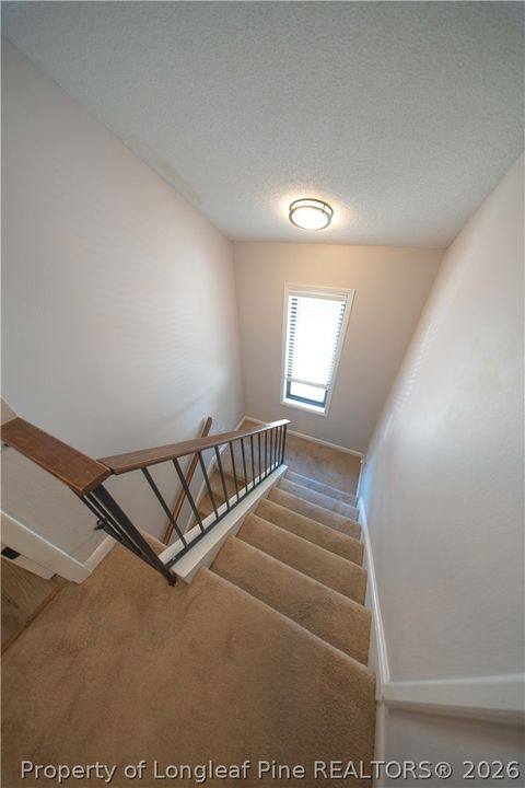 Tiny photo for 6738 Irongate Drive #C, Fayetteville, NC 28306 (MLS # 765510)