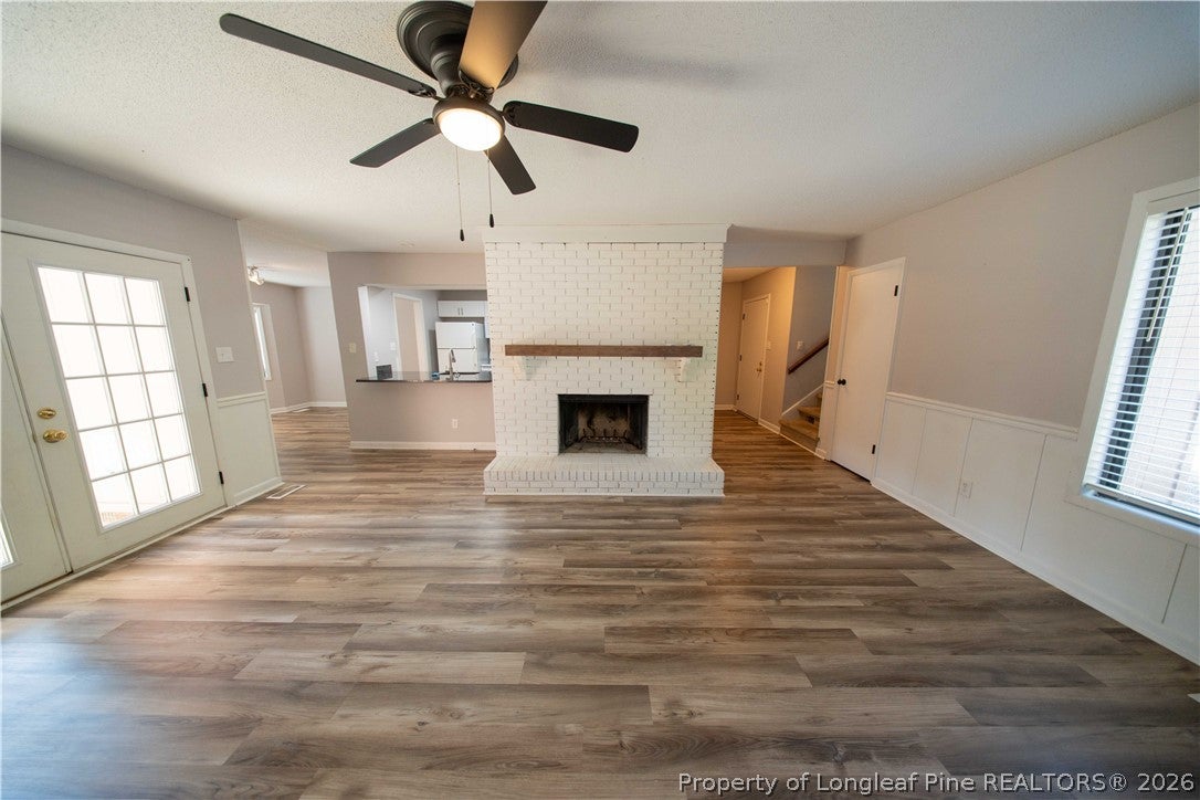6738 Irongate Drive #C