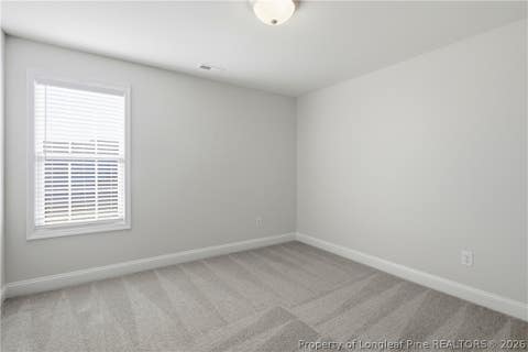 Tiny photo for 398 Winnsboro Road, Raeford, NC 28376 (MLS # 764613)