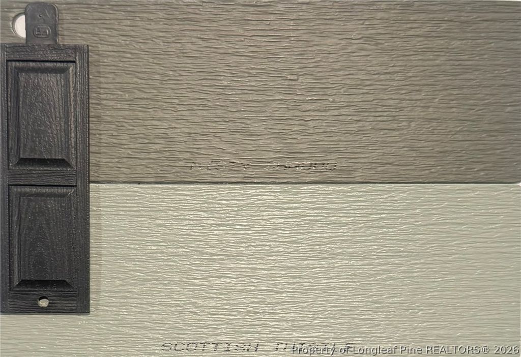 Photo of 103 Harborwood Street, Lillington, NC 27546 (MLS # 761569)