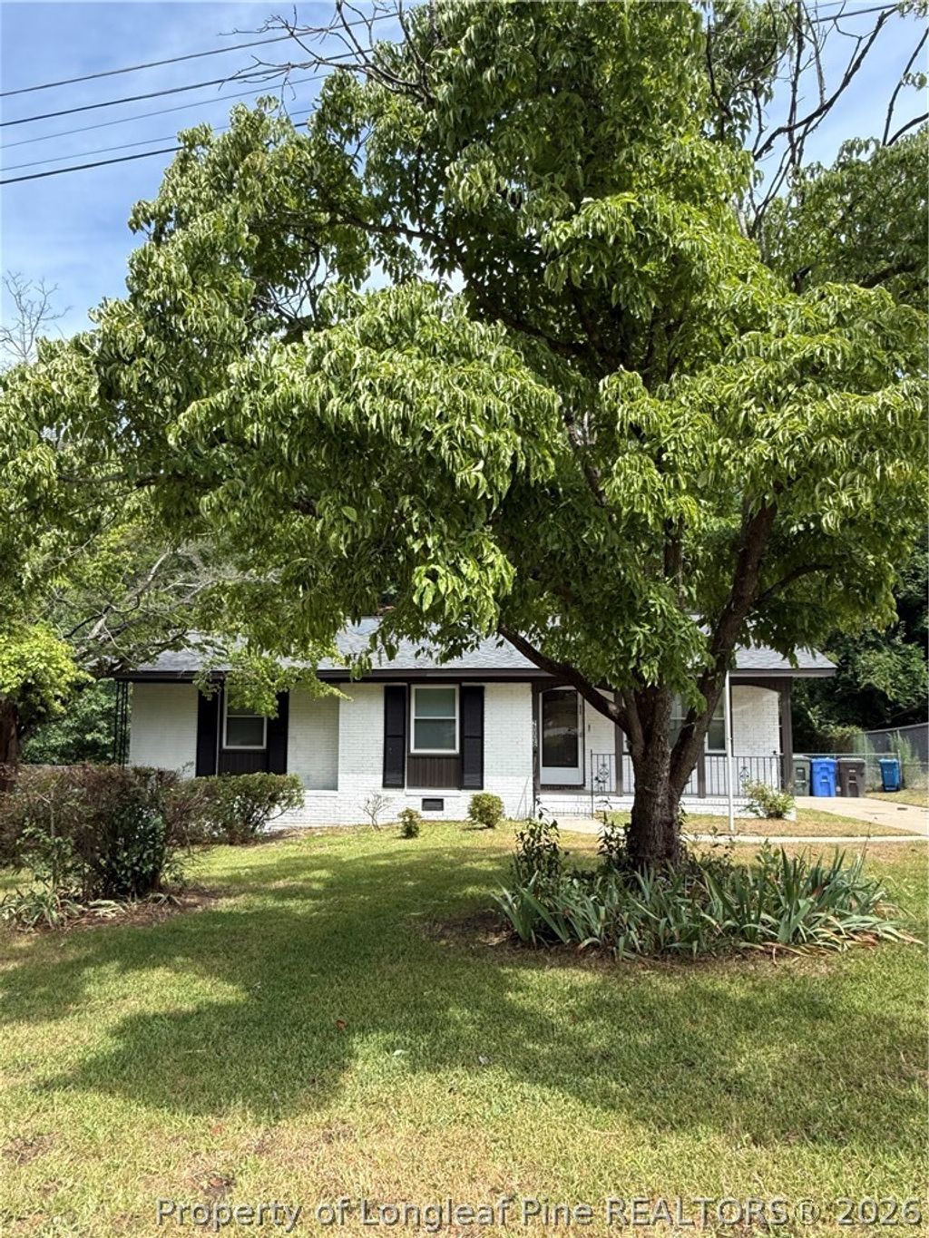 Photo of 2006 Mango Circle, Fayetteville, NC 28304 (MLS # 764811)