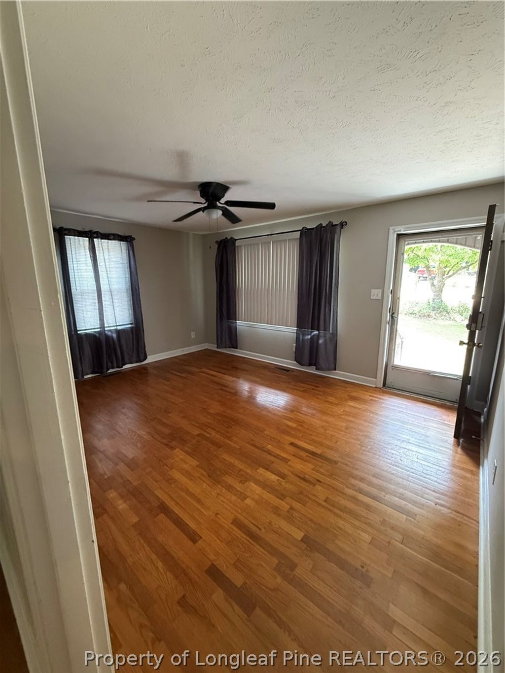 Photo of 2006 Mango Circle, Fayetteville, NC 28304 (MLS # 764811)
