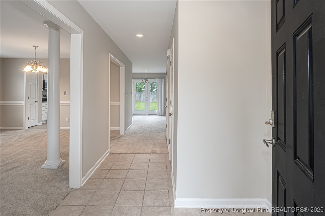 273 Saint George Drive