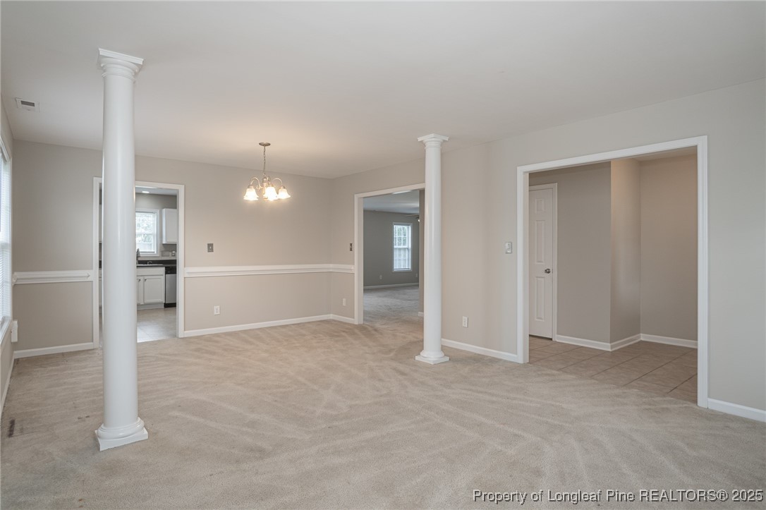 273 Saint George Drive