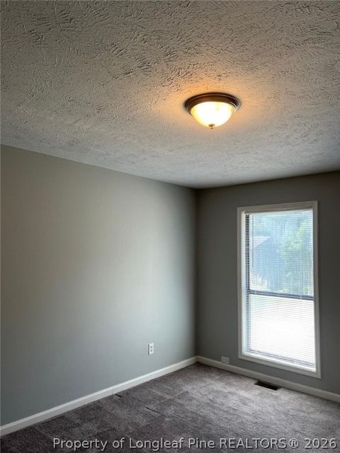 Tiny photo for 5725 Aftonshire Drive, Fayetteville, NC 28304 (MLS # 757822)