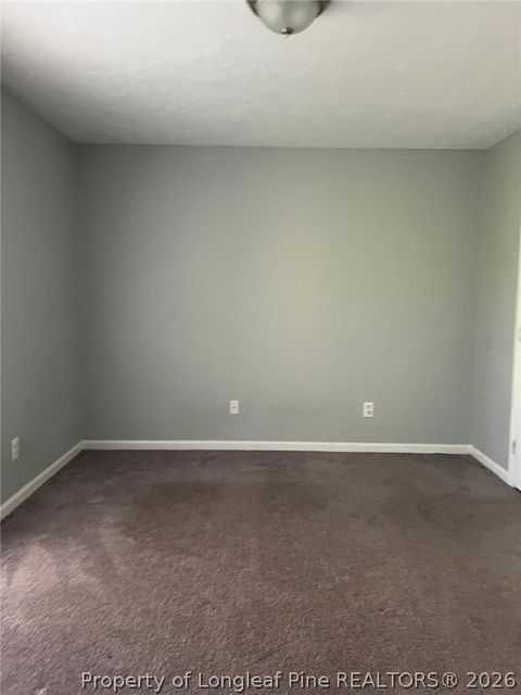 Tiny photo for 5725 Aftonshire Drive, Fayetteville, NC 28304 (MLS # 757822)