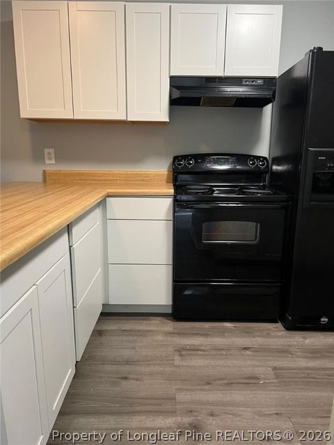 Tiny photo for 5725 Aftonshire Drive, Fayetteville, NC 28304 (MLS # 757822)