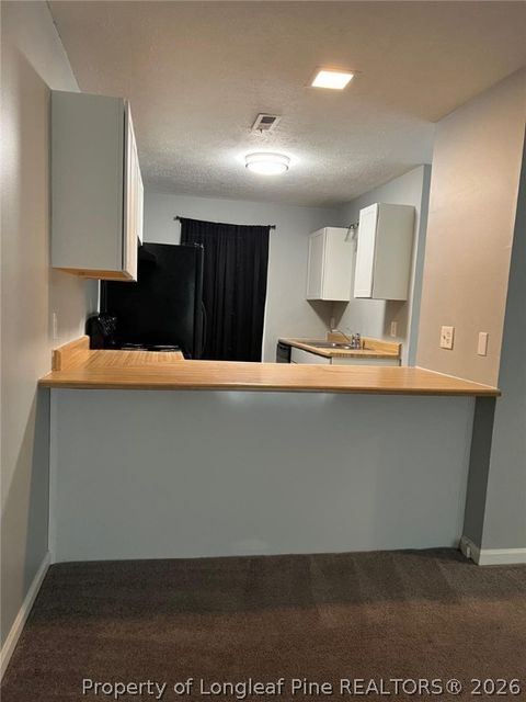 Tiny photo for 5725 Aftonshire Drive, Fayetteville, NC 28304 (MLS # 757822)