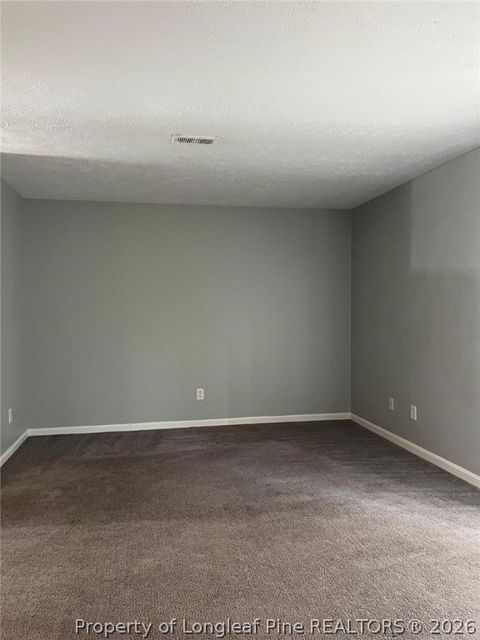 Tiny photo for 5725 Aftonshire Drive, Fayetteville, NC 28304 (MLS # 757822)