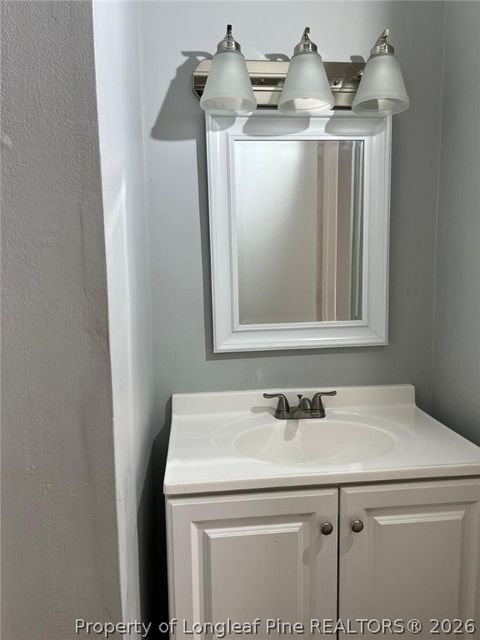 Tiny photo for 5725 Aftonshire Drive, Fayetteville, NC 28304 (MLS # 757822)