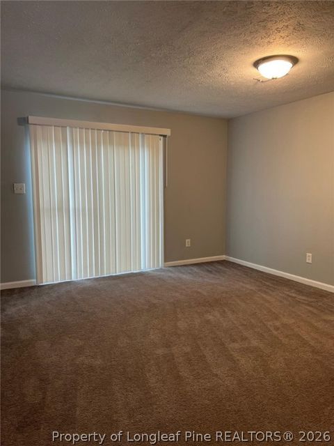 Tiny photo for 5725 Aftonshire Drive, Fayetteville, NC 28304 (MLS # 757822)