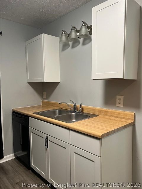 Tiny photo for 5725 Aftonshire Drive, Fayetteville, NC 28304 (MLS # 757822)