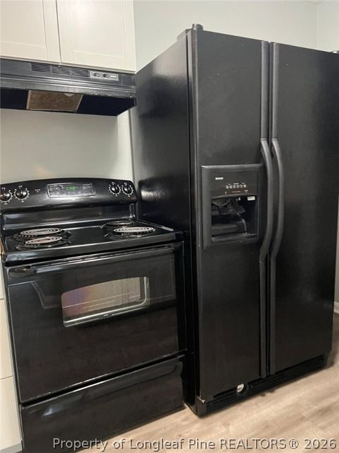 Tiny photo for 5725 Aftonshire Drive, Fayetteville, NC 28304 (MLS # 757822)