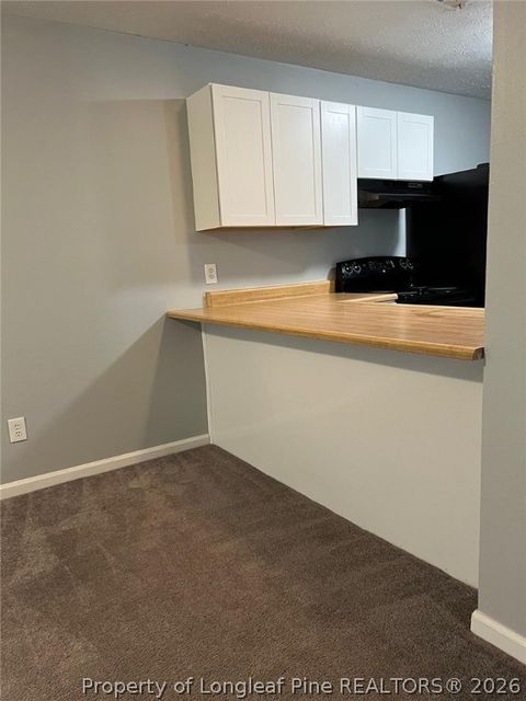 Tiny photo for 5725 Aftonshire Drive, Fayetteville, NC 28304 (MLS # 757822)