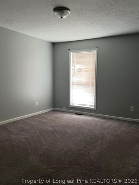 Tiny photo for 5725 Aftonshire Drive, Fayetteville, NC 28304 (MLS # 757822)