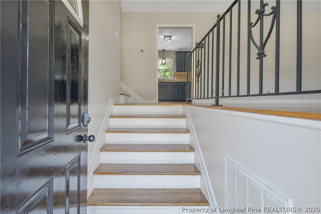 1440 Marlborough Road
