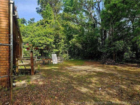 Tiny photo for 952 Bragg Boulevard Blvd, Fayetteville, NC 28301 (MLS # 760810)