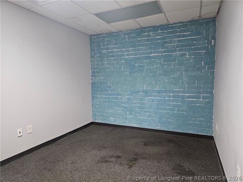 Tiny photo for 952 Bragg Boulevard Blvd, Fayetteville, NC 28301 (MLS # 760810)