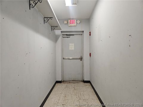 Tiny photo for 952 Bragg Boulevard Blvd, Fayetteville, NC 28301 (MLS # 760810)