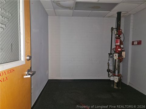 Tiny photo for 952 Bragg Boulevard Blvd, Fayetteville, NC 28301 (MLS # 760810)