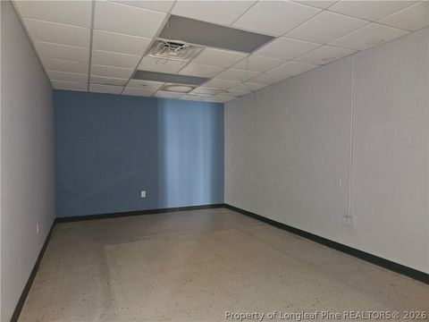 Tiny photo for 952 Bragg Boulevard Blvd, Fayetteville, NC 28301 (MLS # 760810)