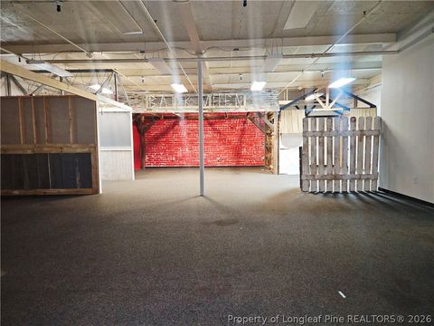 Tiny photo for 952 Bragg Boulevard Blvd, Fayetteville, NC 28301 (MLS # 760810)