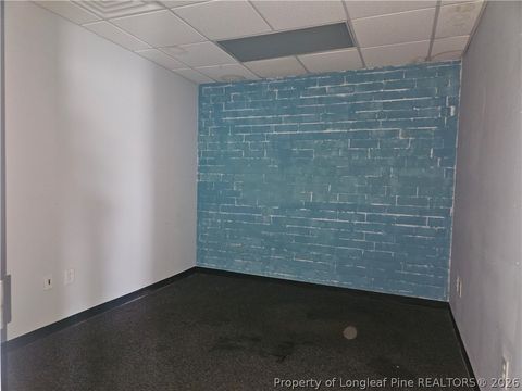 Tiny photo for 952 Bragg Boulevard Blvd, Fayetteville, NC 28301 (MLS # 760810)