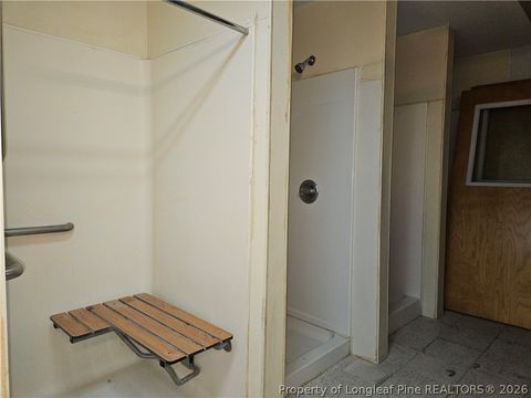 Tiny photo for 952 Bragg Boulevard Blvd, Fayetteville, NC 28301 (MLS # 760810)