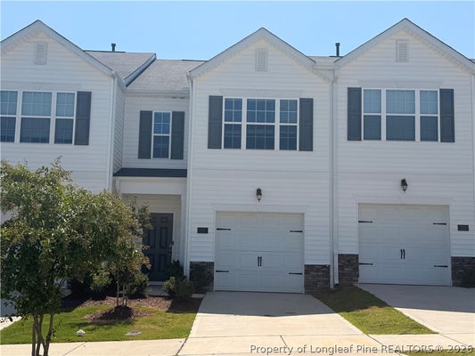 107 STARLIGHT ST, SANFORD, NC 27330 - Image ebb3541a9bba9d61820aeee09425bfd7/4280016327