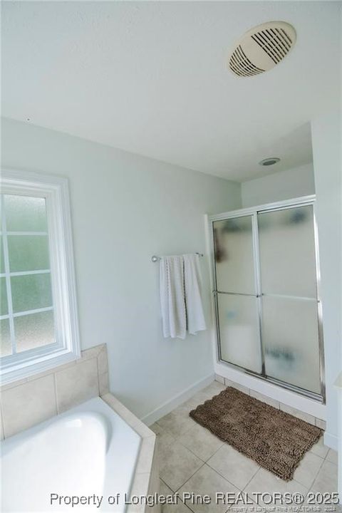 Tiny photo for 278 Old Field Loop, Sanford, NC 27332 (MLS # 754012)