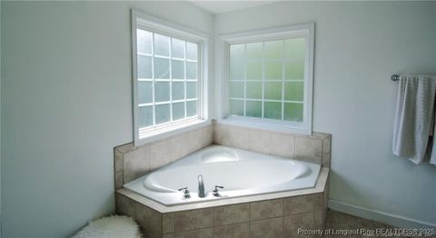 Tiny photo for 278 Old Field Loop, Sanford, NC 27332 (MLS # 754012)