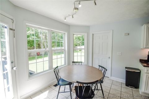 Tiny photo for 278 Old Field Loop, Sanford, NC 27332 (MLS # 754012)