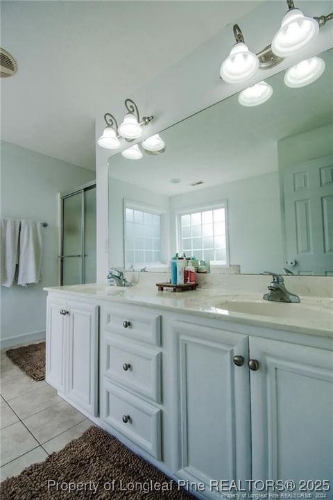 Tiny photo for 278 Old Field Loop, Sanford, NC 27332 (MLS # 754012)